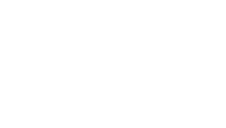 Mitgliedsunternehmen Der Mittelstand BVMW Bundesverband weiss
