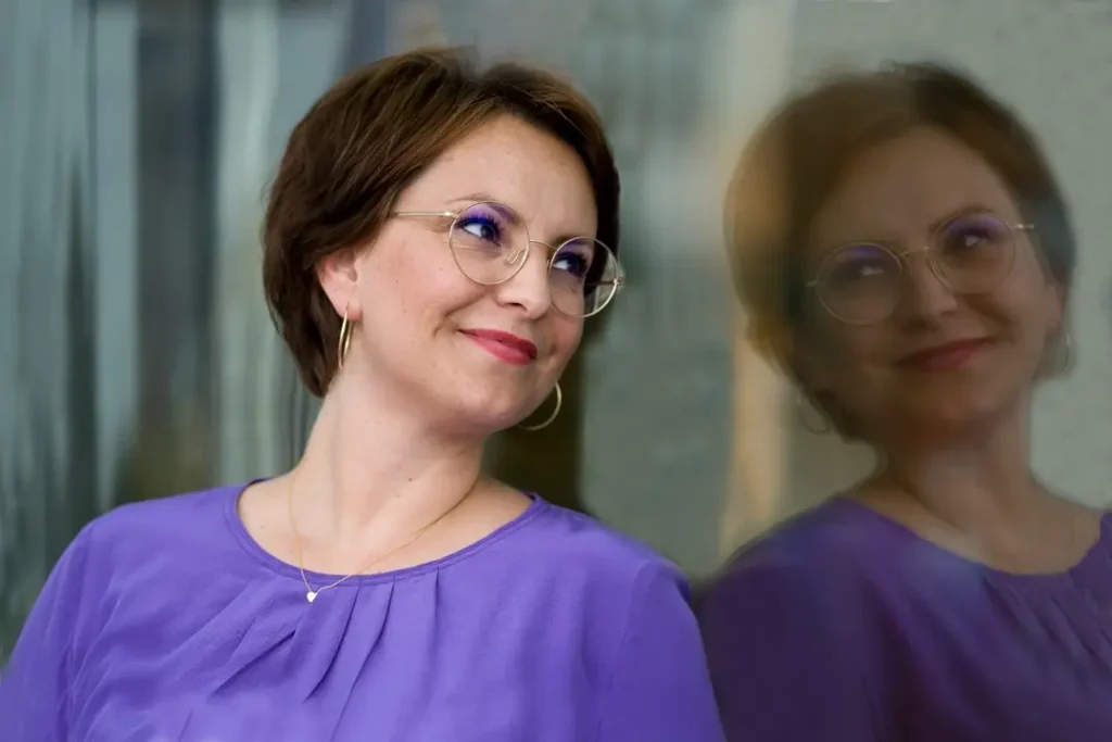 Блог 159 DSC04651