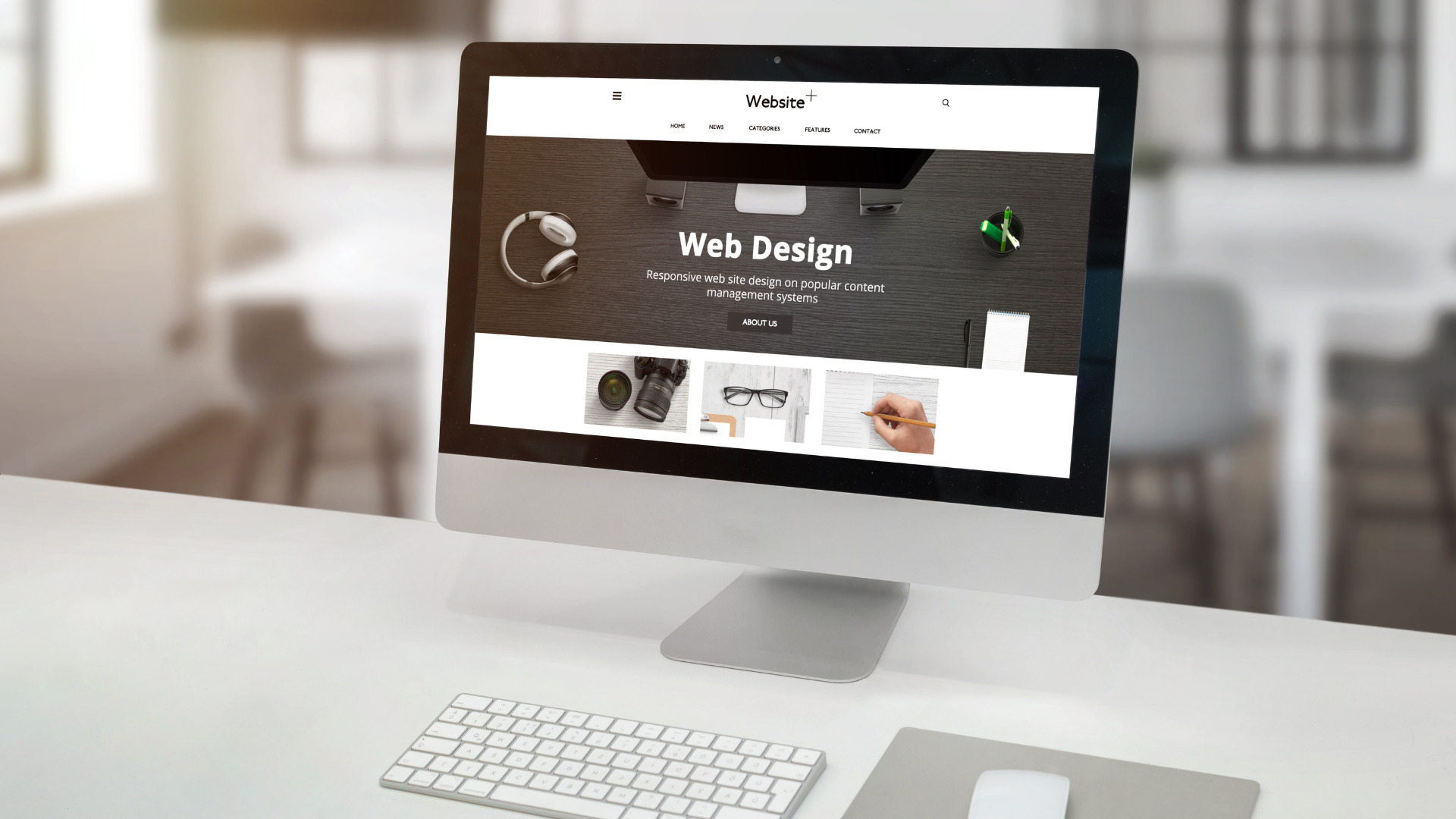 Design ohne Titel 12