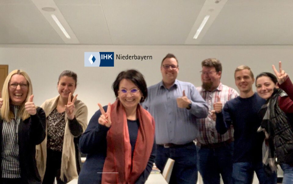 IHK Akademie Post 1200 × 630 px