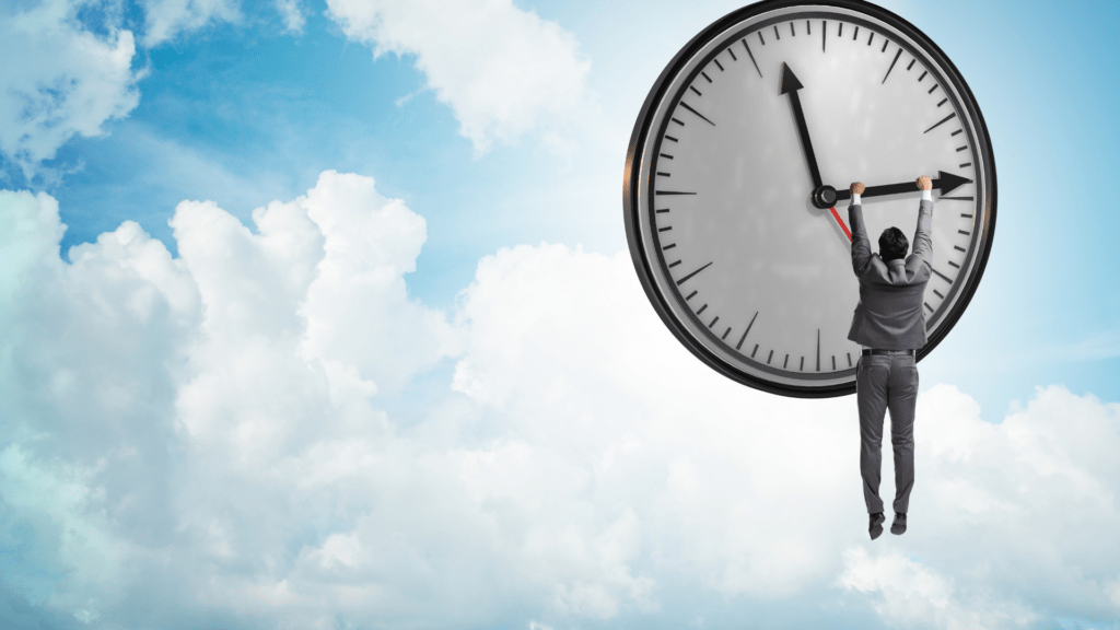 Блог 138 Design ohne Titel 16