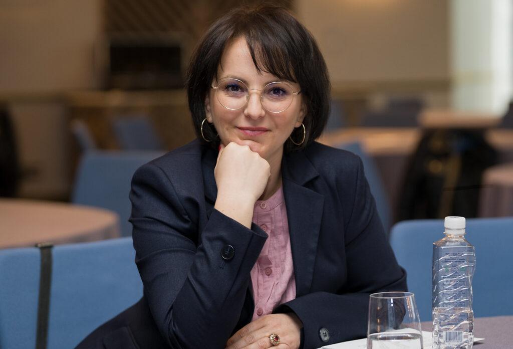 Блог 137 DSC04579 instagram e1683210726406