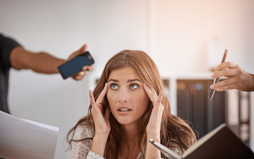 Блог 142 Blogbeitrag 35