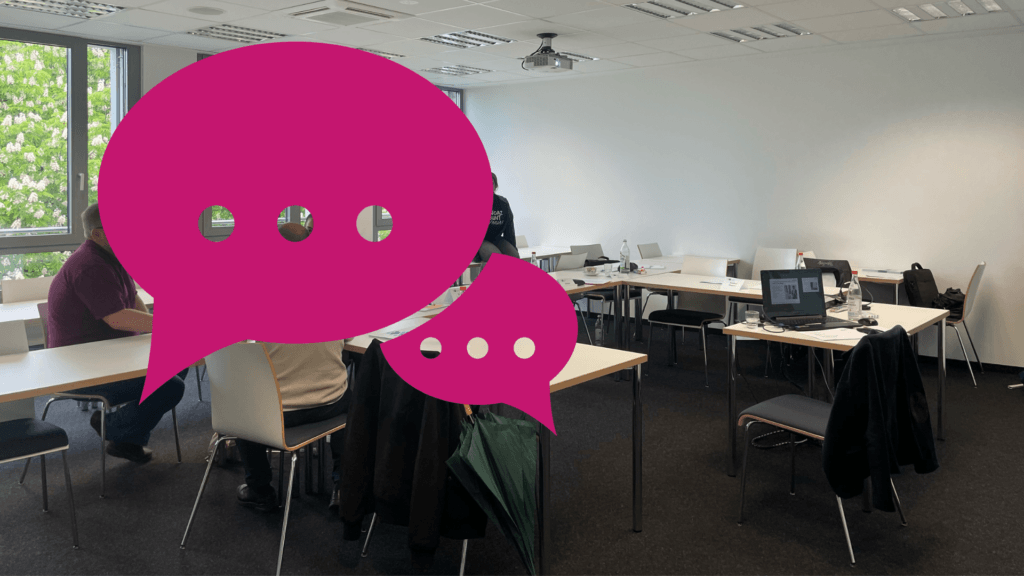 Блог 141 Design ohne Titel 52