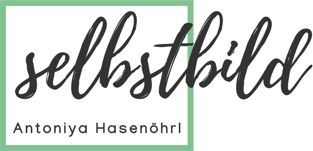 Блог 124 Mein Logo png