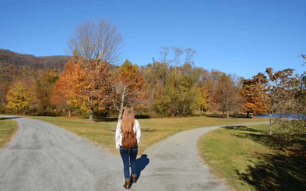 Блог 134 Blogbeitrag 37