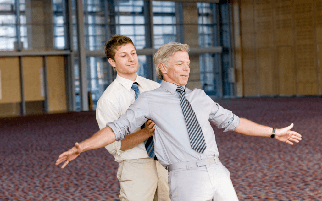 Блог 130 Blogbeitrag 39