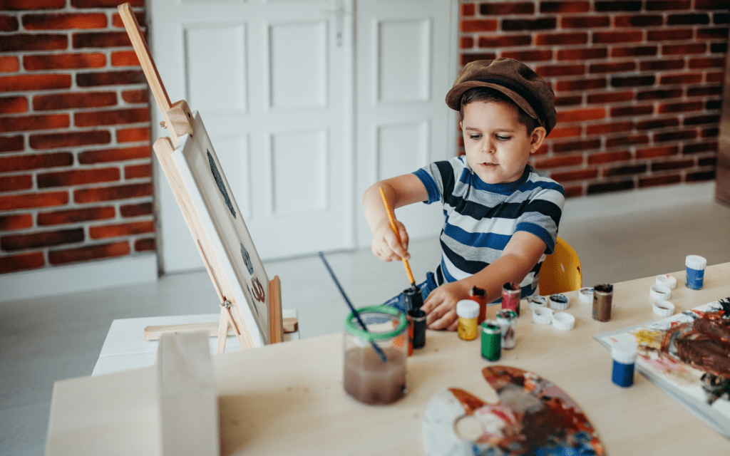 Блог 128 Blogbeitrag 40 1