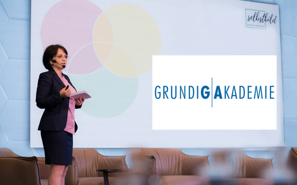 Блог 135 Blogbeitrag 66