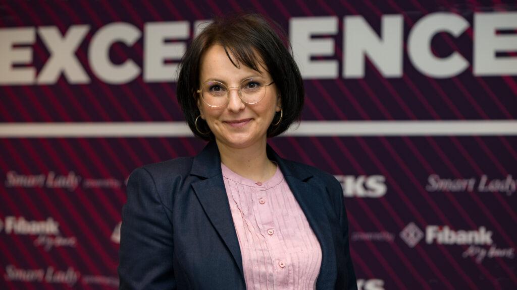 Блог 140 DSC05432 Fbook