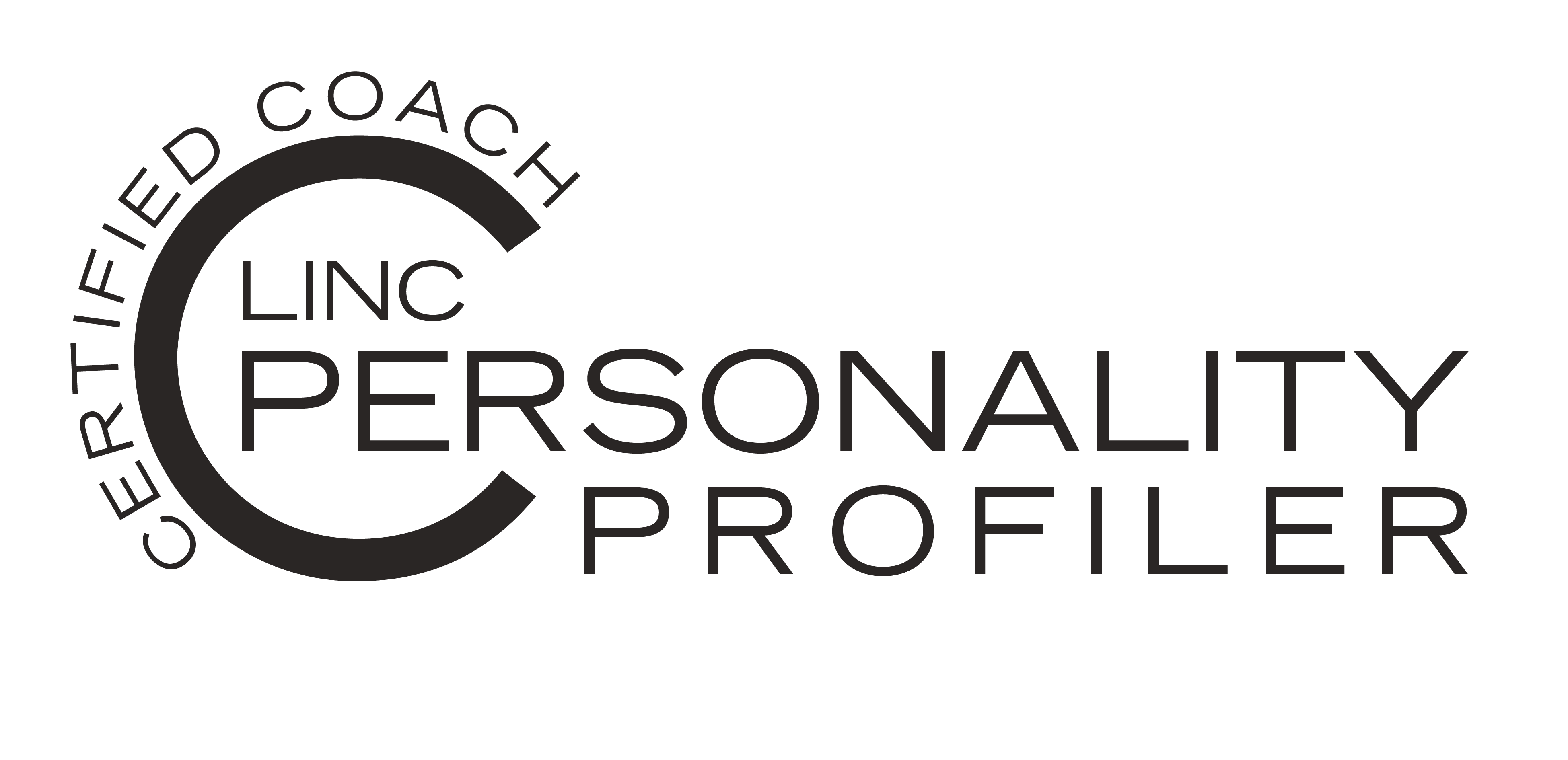 Über mich 9 LINC Personality Profiler – Certified Coach