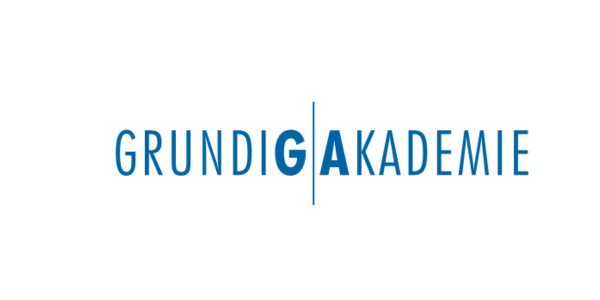 Referenzkunde