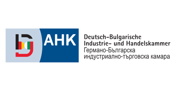 Referenzkunde
