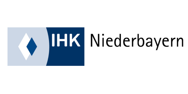 Referenzkunde