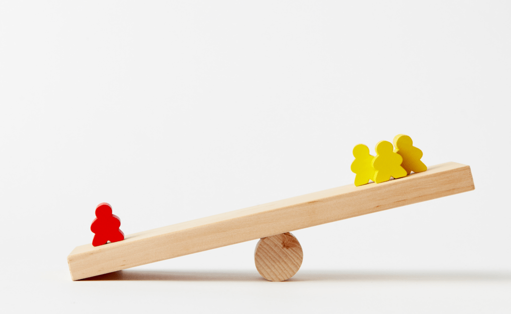 Блог 121 blog 22