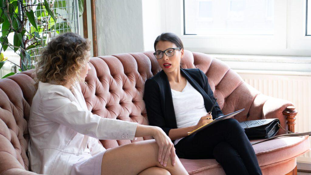 Блог 120 mcoaching 1