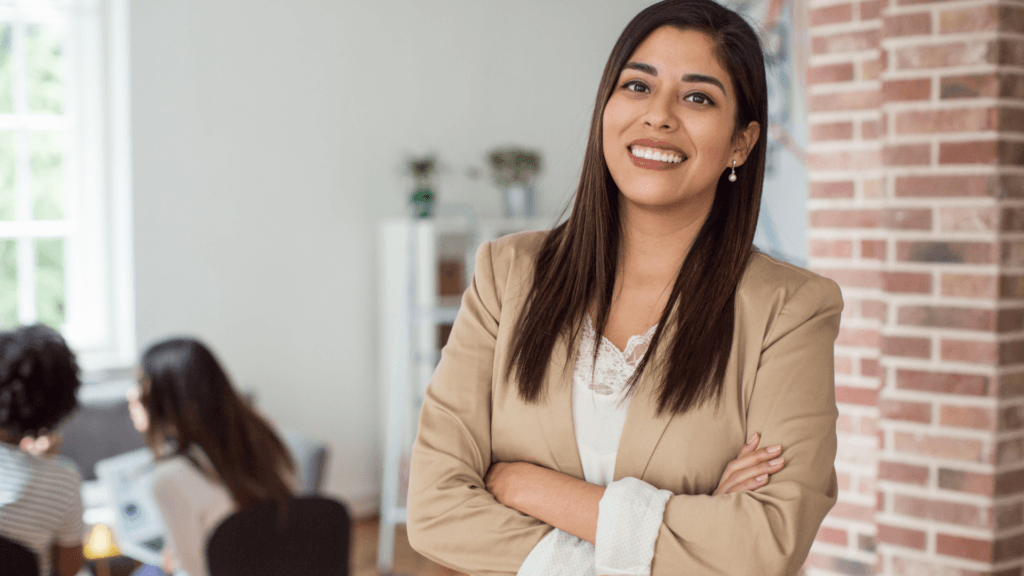 Блог 134 mcoaching 1