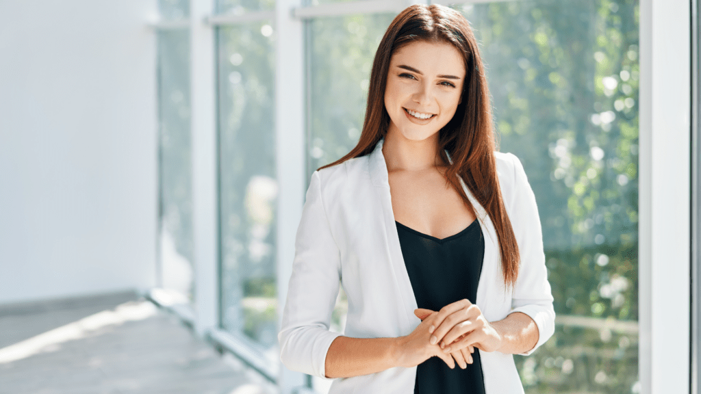 Блог 122 mcoaching