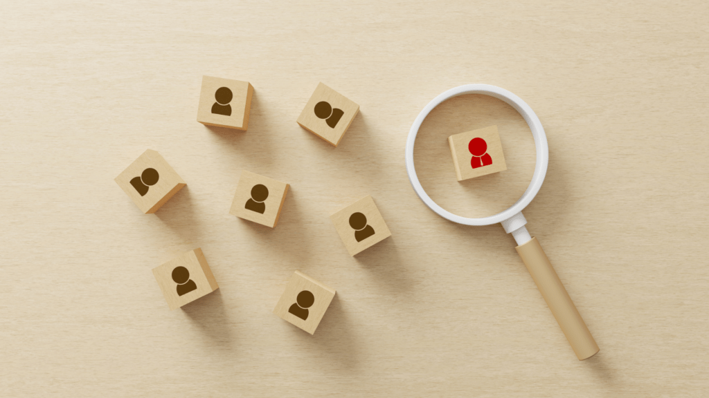 Блог 129 mcoaching 4