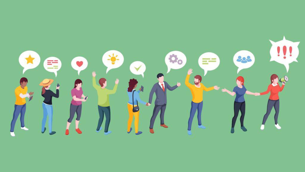 Selbstbild - Beratung, Training & Coaching 17 mcoaching 5