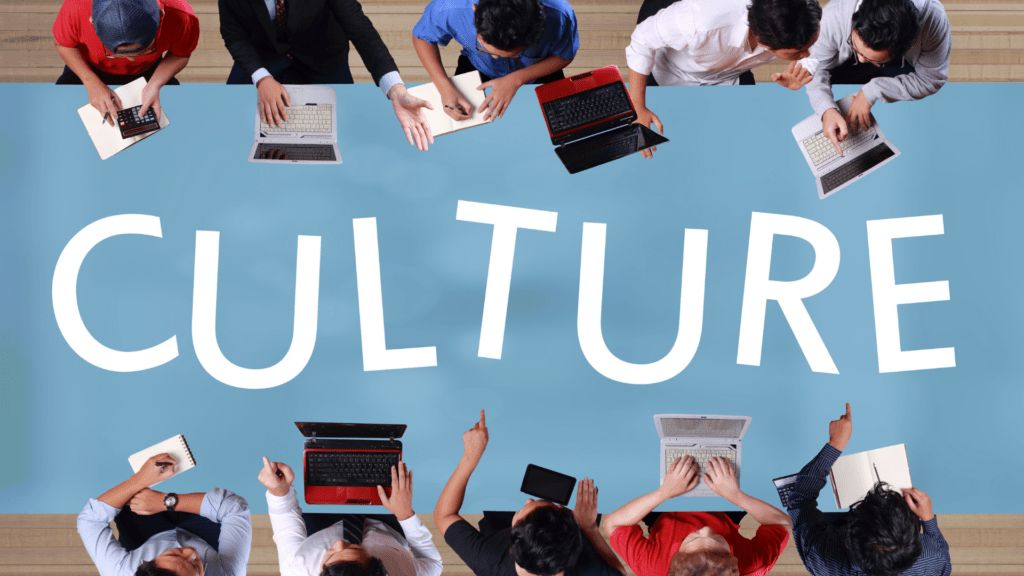 Блог 128 mcoaching 6