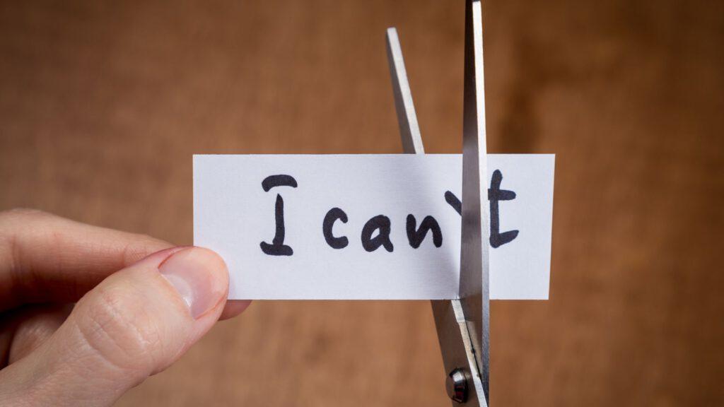 Блог 139 mcoaching 8