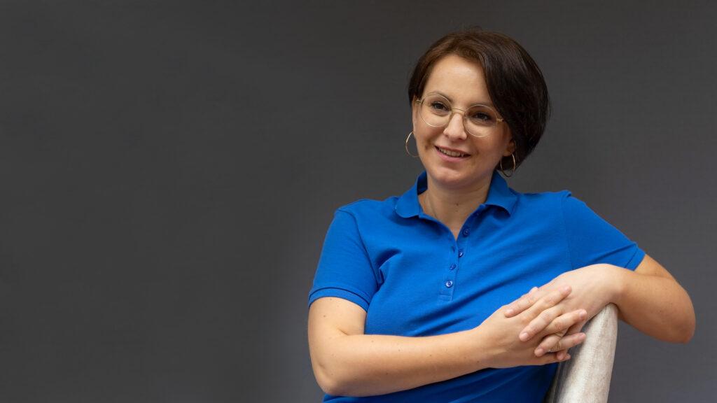 Блог 133 16 9 DSC05638