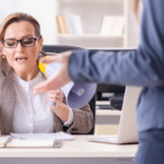 mcoaching 15