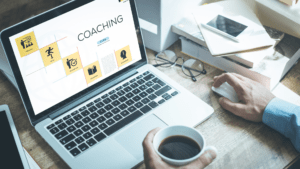 mcoaching 9