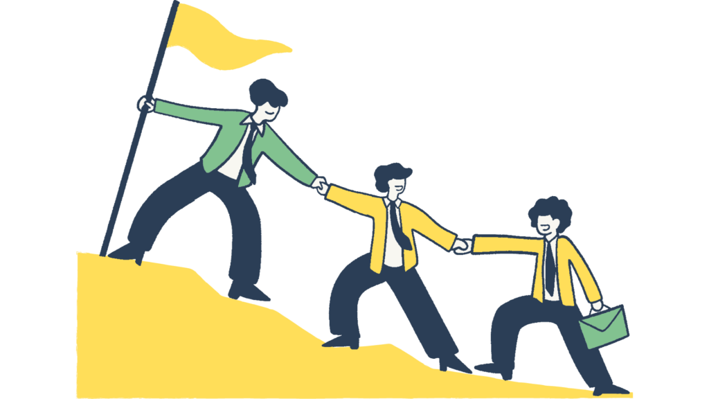 Блог 141 mcoaching 28