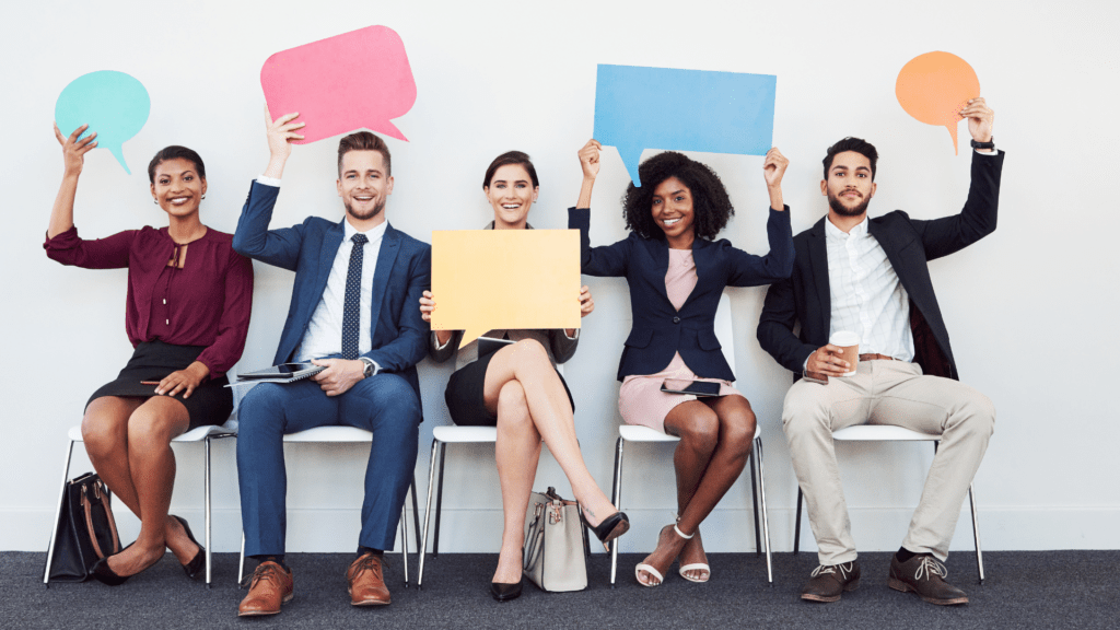 Блог 141 mcoaching 31 1