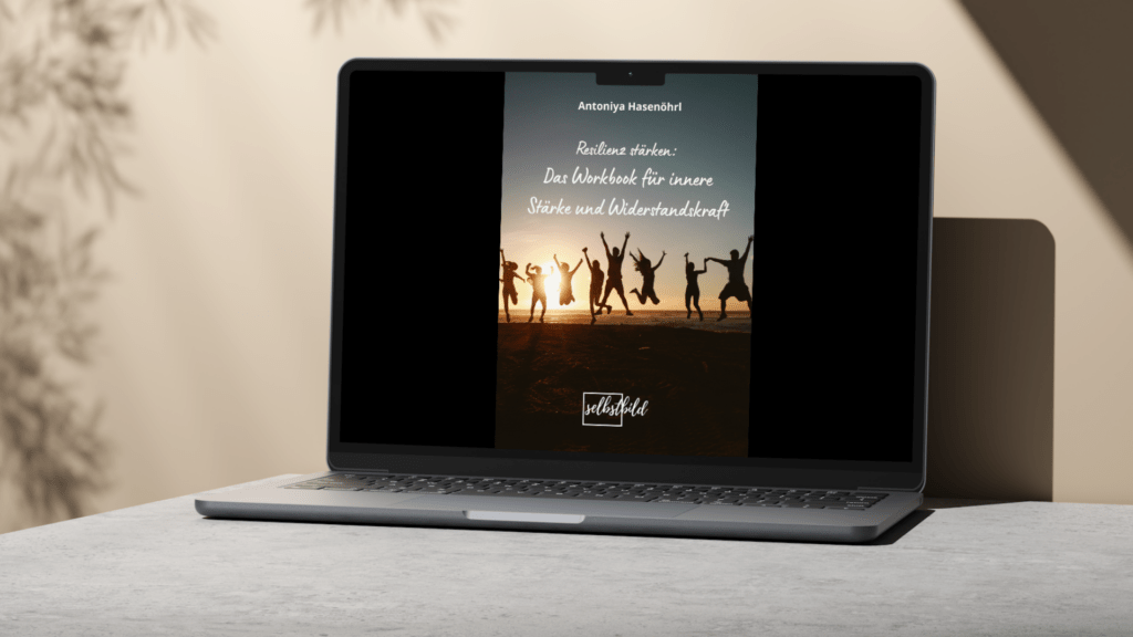 Блог 142 mcoaching 31