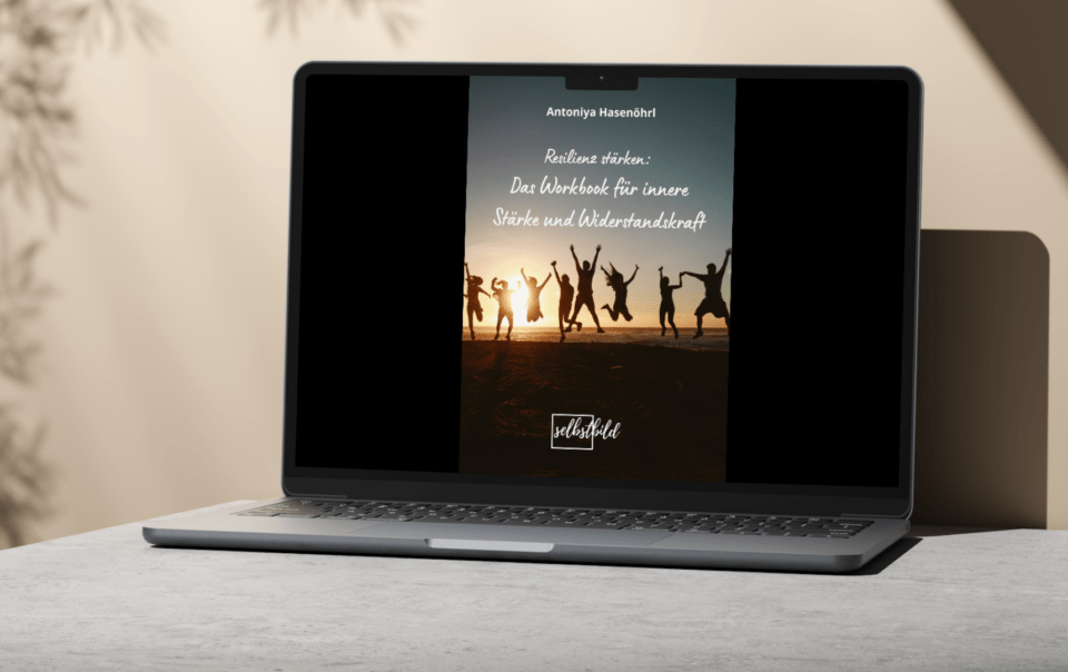 mcoaching 31