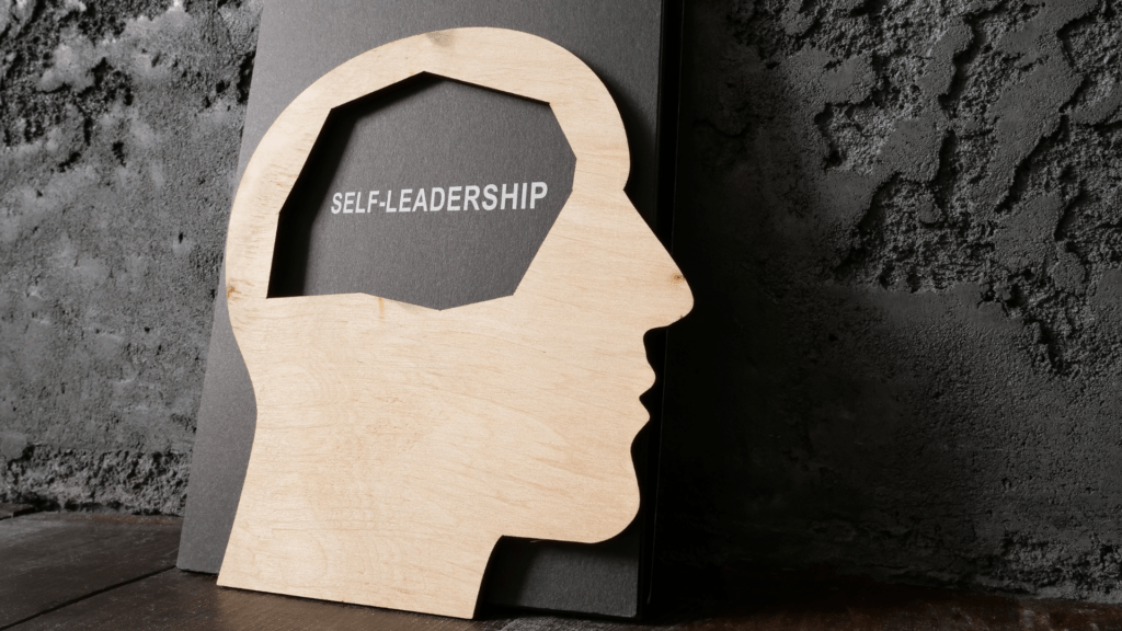 Блог 123 mcoaching 34