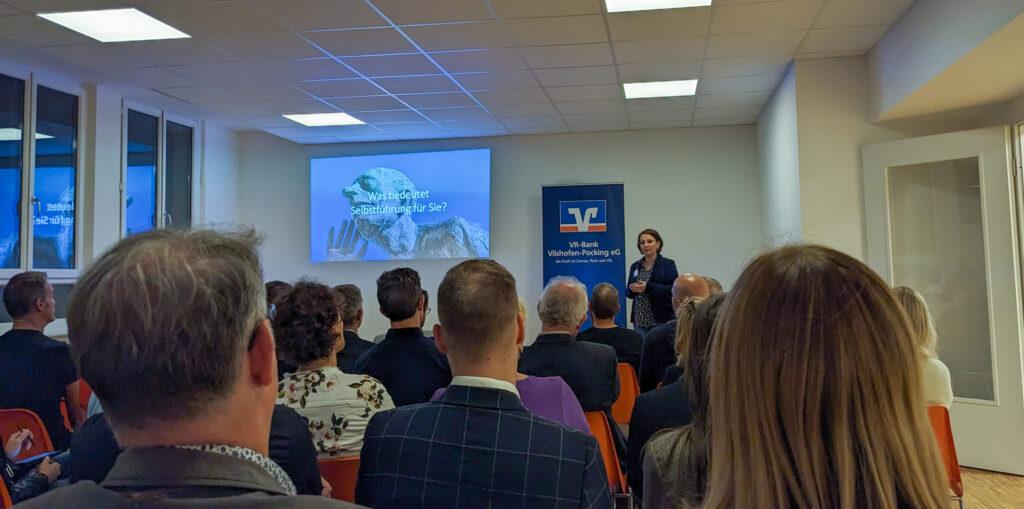 Блог 135 netzwerkwirtschaftvof salsa 23102023 05 scaled e1698227089319