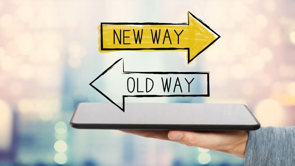 Блог 131 Design ohne Titel 72