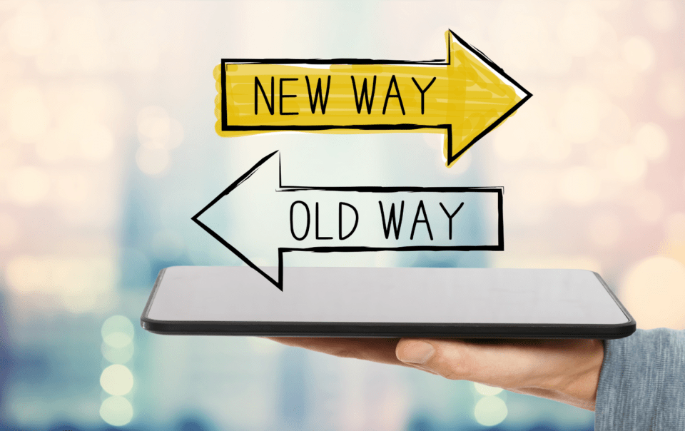 Design ohne Titel 72