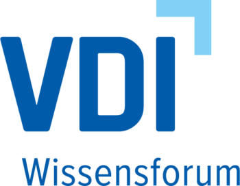 Logo_VDI_WF_ohne_Hintergrund__002_