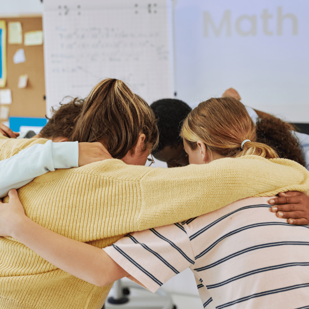 Блог 157 Feedback nehmen 5