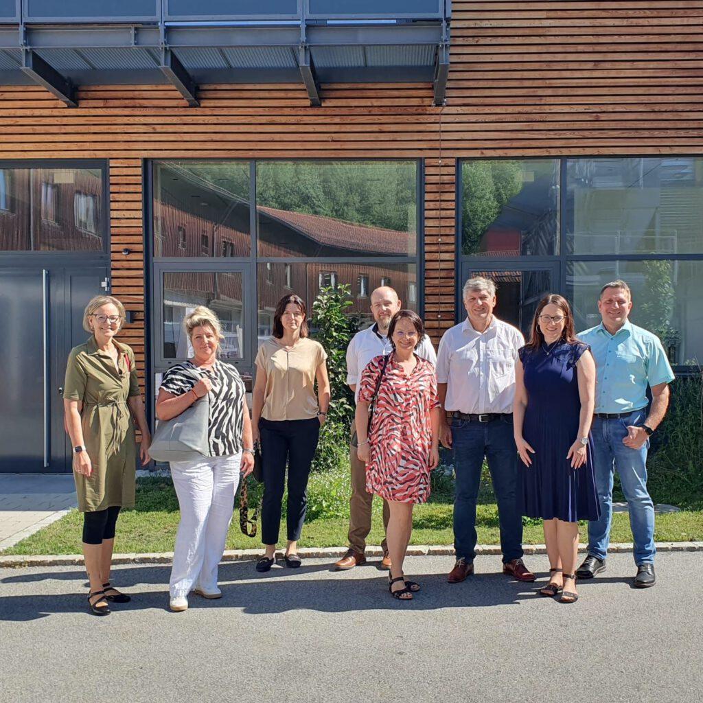 Блог 155 1719815387157