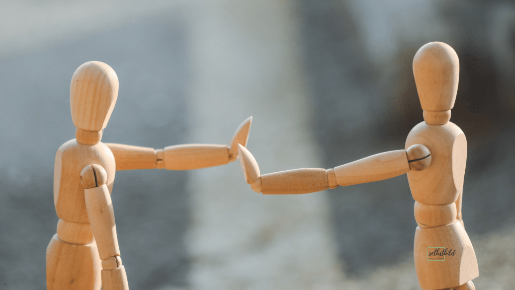 Блог 154 TC Jan Februar 28