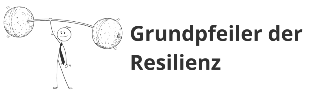 Блог 151 Lets get started 5