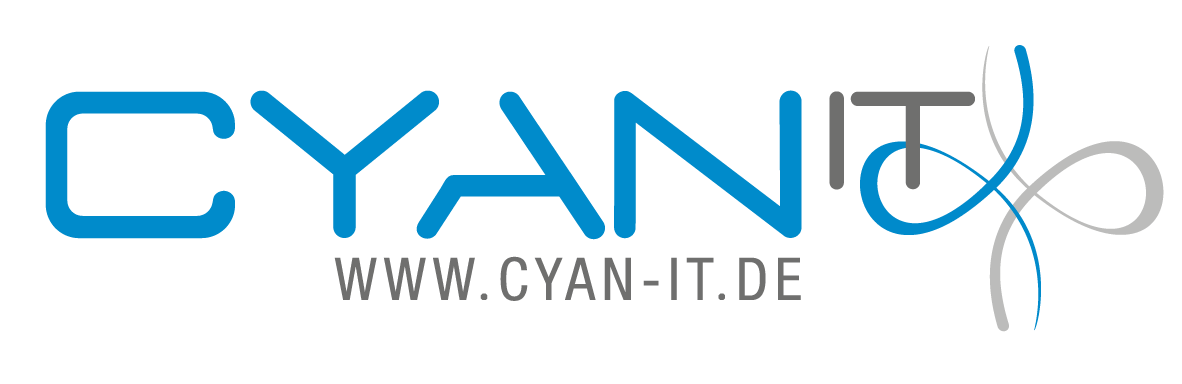 Logo-CYAN-IT-mit-URL-2024-RGB