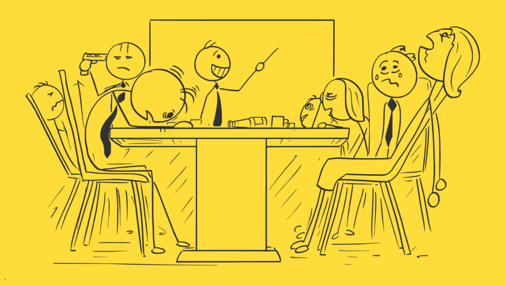 Блог 152 blogbeitrag 73