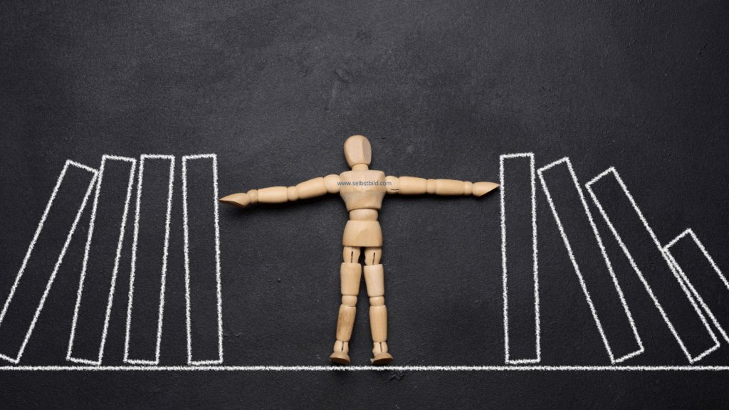 Блог 148 Resilienz in der Führung