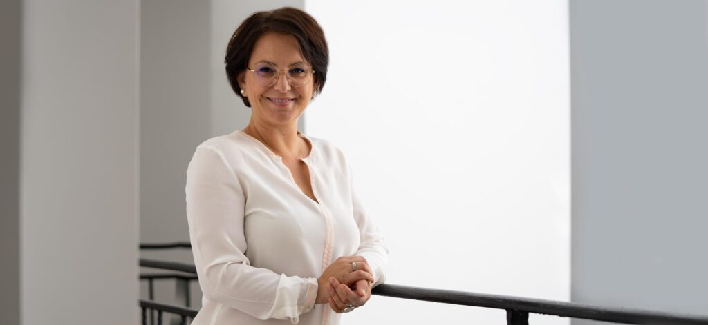 Блог 140 ANF02450 HD e1727797659950