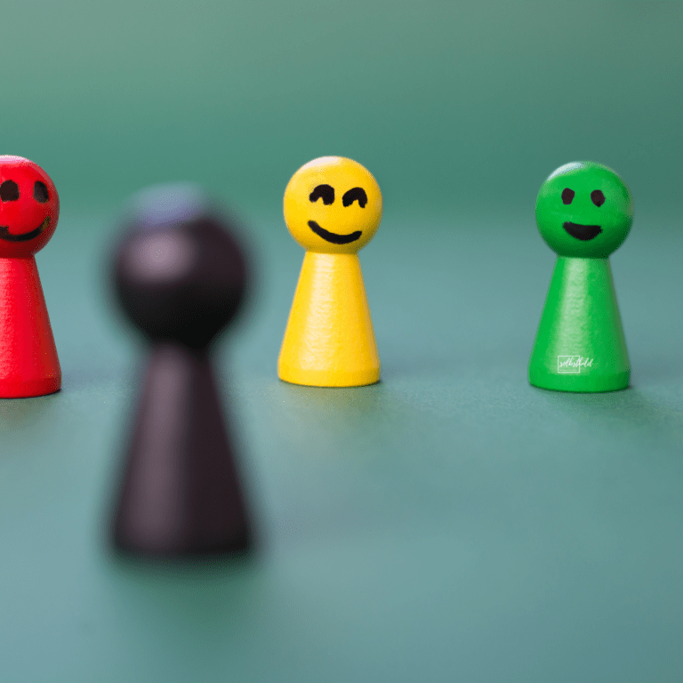 Kopie von gruen statement nachhaltig linkedin beitrag 12