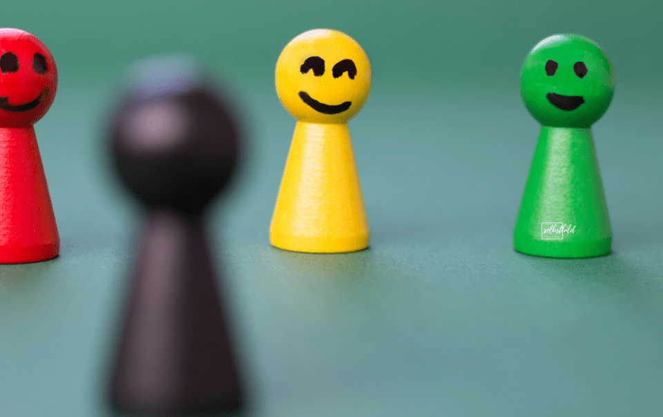 Kopie von gruen statement nachhaltig linkedin beitrag 12