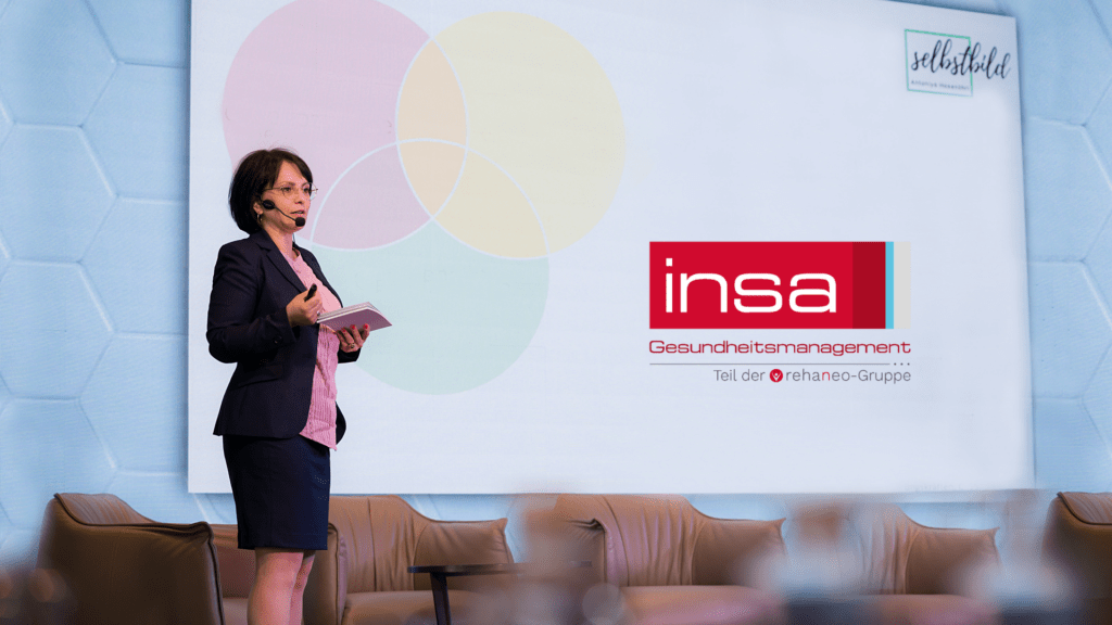 Блог 144 blogbeitrag 80