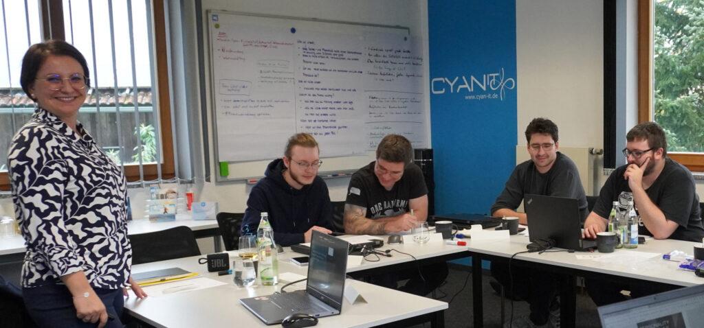 Блог 139 Workshop3 scaled e1730122494383